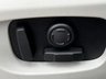 USED 2018 18 LAND ROVER DISCOVERY SPORT 2.0 ED4 HSE 5d 150 BHP / STUNNING CAR!