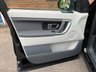 USED 2018 18 LAND ROVER DISCOVERY SPORT 2.0 ED4 HSE 5d 150 BHP / STUNNING CAR!