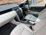 USED 2018 18 LAND ROVER DISCOVERY SPORT 2.0 ED4 HSE 5d 150 BHP / STUNNING CAR!