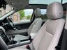 USED 2018 18 LAND ROVER DISCOVERY SPORT 2.0 ED4 HSE 5d 150 BHP / STUNNING CAR!