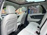 USED 2018 18 LAND ROVER DISCOVERY SPORT 2.0 ED4 HSE 5d 150 BHP / STUNNING CAR!