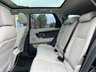 USED 2018 18 LAND ROVER DISCOVERY SPORT 2.0 ED4 HSE 5d 150 BHP / STUNNING CAR!