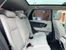 USED 2018 18 LAND ROVER DISCOVERY SPORT 2.0 ED4 HSE 5d 150 BHP / STUNNING CAR!