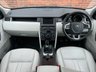 USED 2018 18 LAND ROVER DISCOVERY SPORT 2.0 ED4 HSE 5d 150 BHP / STUNNING CAR!