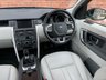 USED 2018 18 LAND ROVER DISCOVERY SPORT 2.0 ED4 HSE 5d 150 BHP / STUNNING CAR!