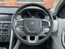 USED 2018 18 LAND ROVER DISCOVERY SPORT 2.0 ED4 HSE 5d 150 BHP / STUNNING CAR!