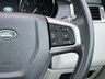 USED 2018 18 LAND ROVER DISCOVERY SPORT 2.0 ED4 HSE 5d 150 BHP / STUNNING CAR!