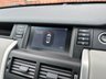 USED 2018 18 LAND ROVER DISCOVERY SPORT 2.0 ED4 HSE 5d 150 BHP / STUNNING CAR!