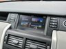 USED 2018 18 LAND ROVER DISCOVERY SPORT 2.0 ED4 HSE 5d 150 BHP / STUNNING CAR!