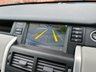 USED 2018 18 LAND ROVER DISCOVERY SPORT 2.0 ED4 HSE 5d 150 BHP / STUNNING CAR!