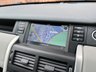 USED 2018 18 LAND ROVER DISCOVERY SPORT 2.0 ED4 HSE 5d 150 BHP / STUNNING CAR!