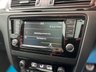USED 2017 66 SKODA RAPID SPACEBACK 1.6 TDi SE Sport 5dr - PANORAMIC ROOF 