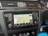 USED 2017 66 SKODA RAPID SPACEBACK 1.6 TDi SE Sport 5dr - PANORAMIC ROOF 