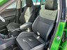 USED 2017 66 SKODA RAPID SPACEBACK 1.6 TDi SE Sport 5dr - PANORAMIC ROOF 