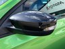 USED 2017 66 SKODA RAPID SPACEBACK 1.6 TDi SE Sport 5dr - PANORAMIC ROOF 