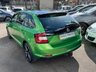 USED 2017 66 SKODA RAPID SPACEBACK 1.6 TDi SE Sport 5dr - PANORAMIC ROOF 