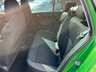 USED 2017 66 SKODA RAPID SPACEBACK 1.6 TDi SE Sport 5dr - PANORAMIC ROOF 