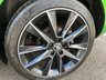 USED 2017 66 SKODA RAPID SPACEBACK 1.6 TDi SE Sport 5dr - PANORAMIC ROOF 