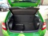 USED 2017 66 SKODA RAPID SPACEBACK 1.6 TDi SE Sport 5dr - PANORAMIC ROOF 