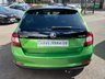 USED 2017 66 SKODA RAPID SPACEBACK 1.6 TDi SE Sport 5dr - PANORAMIC ROOF 