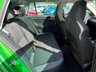 USED 2017 66 SKODA RAPID SPACEBACK 1.6 TDi SE Sport 5dr - PANORAMIC ROOF 