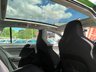USED 2017 66 SKODA RAPID SPACEBACK 1.6 TDi SE Sport 5dr - PANORAMIC ROOF 