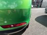 USED 2017 66 SKODA RAPID SPACEBACK 1.6 TDi SE Sport 5dr - PANORAMIC ROOF 
