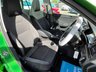 USED 2017 66 SKODA RAPID SPACEBACK 1.6 TDi SE Sport 5dr - PANORAMIC ROOF 