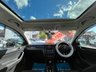USED 2017 66 SKODA RAPID SPACEBACK 1.6 TDi SE Sport 5dr - PANORAMIC ROOF 