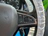 USED 2017 66 SKODA RAPID SPACEBACK 1.6 TDi SE Sport 5dr - PANORAMIC ROOF 