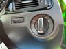 USED 2017 66 SKODA RAPID SPACEBACK 1.6 TDi SE Sport 5dr - PANORAMIC ROOF 