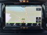USED 2017 66 SKODA RAPID SPACEBACK 1.6 TDi SE Sport 5dr - PANORAMIC ROOF 