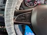 USED 2017 66 SKODA RAPID SPACEBACK 1.6 TDi SE Sport 5dr - PANORAMIC ROOF 