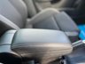 USED 2017 66 SKODA RAPID SPACEBACK 1.6 TDi SE Sport 5dr - PANORAMIC ROOF 