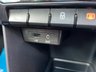 USED 2017 66 SKODA RAPID SPACEBACK 1.6 TDi SE Sport 5dr - PANORAMIC ROOF 