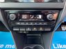 USED 2017 66 SKODA RAPID SPACEBACK 1.6 TDi SE Sport 5dr - PANORAMIC ROOF 