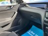 USED 2017 66 SKODA RAPID SPACEBACK 1.6 TDi SE Sport 5dr - PANORAMIC ROOF 