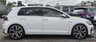 USED 2019 68 VOLKSWAGEN GOLF 2.0 GTI PERFORMANCE TSI 5d 242 BHP REVERSE CAMERA+APPLE CAR PLAY