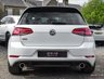 USED 2019 68 VOLKSWAGEN GOLF 2.0 GTI PERFORMANCE TSI 5d 242 BHP REVERSE CAMERA+APPLE CAR PLAY