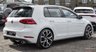 USED 2019 68 VOLKSWAGEN GOLF 2.0 GTI PERFORMANCE TSI 5d 242 BHP REVERSE CAMERA+APPLE CAR PLAY