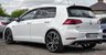 USED 2019 68 VOLKSWAGEN GOLF 2.0 GTI PERFORMANCE TSI 5d 242 BHP REVERSE CAMERA+APPLE CAR PLAY