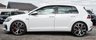 USED 2019 68 VOLKSWAGEN GOLF 2.0 GTI PERFORMANCE TSI 5d 242 BHP REVERSE CAMERA+APPLE CAR PLAY