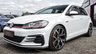 USED 2019 68 VOLKSWAGEN GOLF 2.0 GTI PERFORMANCE TSI 5d 242 BHP REVERSE CAMERA+APPLE CAR PLAY