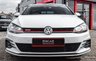 USED 2019 68 VOLKSWAGEN GOLF 2.0 GTI PERFORMANCE TSI 5d 242 BHP REVERSE CAMERA+APPLE CAR PLAY