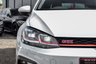 USED 2019 68 VOLKSWAGEN GOLF 2.0 GTI PERFORMANCE TSI 5d 242 BHP REVERSE CAMERA+APPLE CAR PLAY