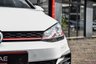 USED 2019 68 VOLKSWAGEN GOLF 2.0 GTI PERFORMANCE TSI 5d 242 BHP REVERSE CAMERA+APPLE CAR PLAY