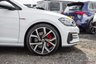 USED 2019 68 VOLKSWAGEN GOLF 2.0 GTI PERFORMANCE TSI 5d 242 BHP REVERSE CAMERA+APPLE CAR PLAY