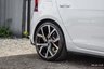 USED 2019 68 VOLKSWAGEN GOLF 2.0 GTI PERFORMANCE TSI 5d 242 BHP REVERSE CAMERA+APPLE CAR PLAY