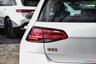 USED 2019 68 VOLKSWAGEN GOLF 2.0 GTI PERFORMANCE TSI 5d 242 BHP REVERSE CAMERA+APPLE CAR PLAY