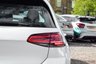 USED 2019 68 VOLKSWAGEN GOLF 2.0 GTI PERFORMANCE TSI 5d 242 BHP REVERSE CAMERA+APPLE CAR PLAY
